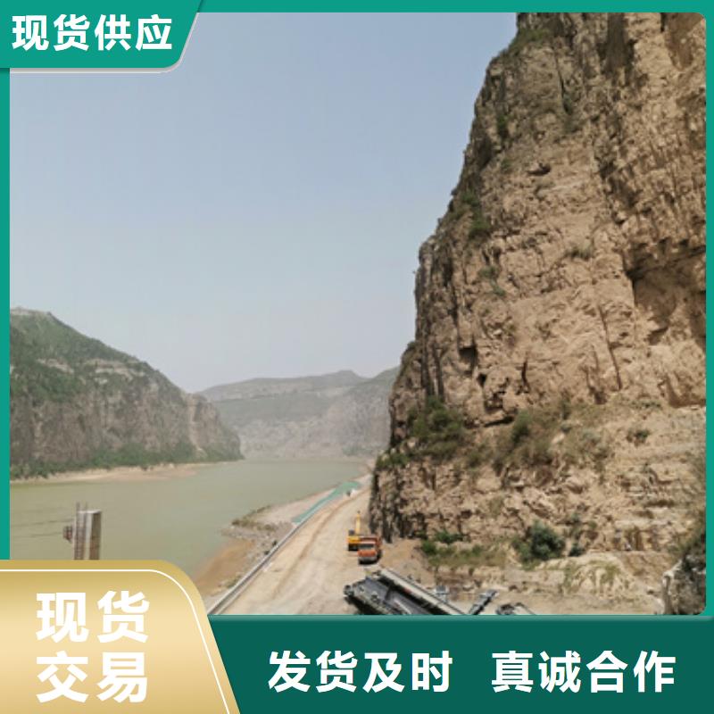 廠家主打產(chǎn)品礦山專用發(fā)電機(jī)變壓器租賃歡迎詢價(jià)