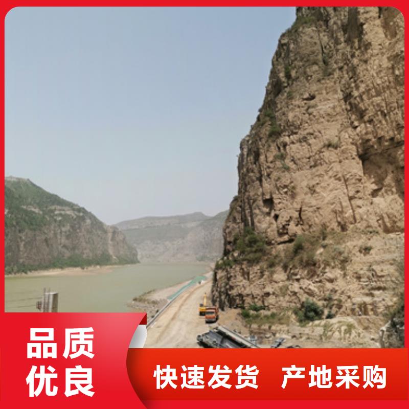 水利專用發(fā)電機變壓器租賃-質(zhì)量可靠