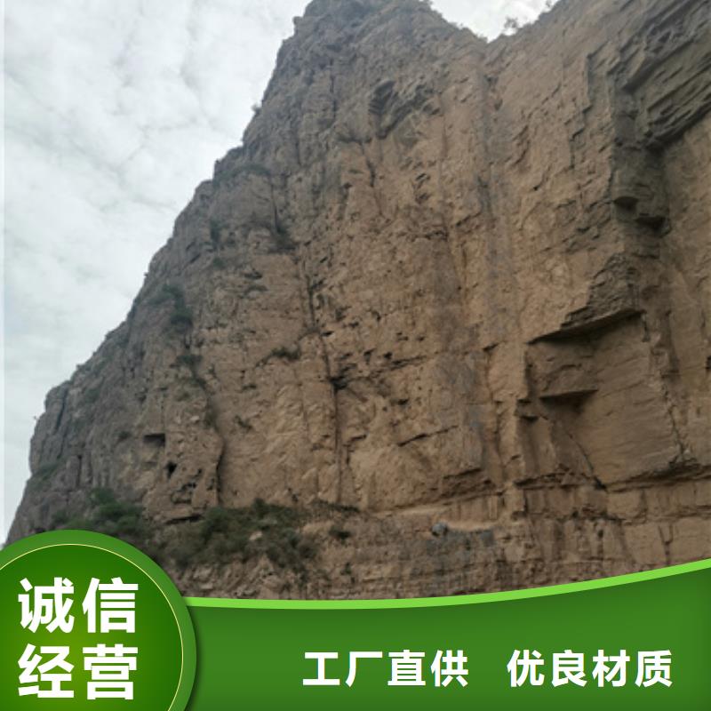 好消息：高壓發(fā)電機變壓器租賃廠家優(yōu)惠直銷