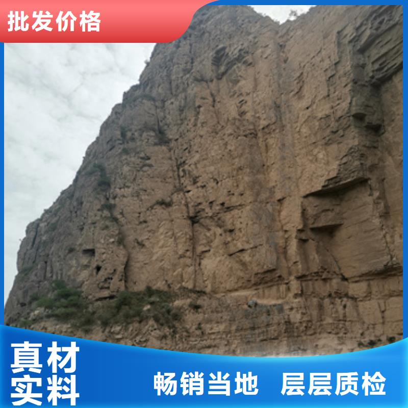 高壓發(fā)電機(jī)車變壓器租賃產(chǎn)品詳細(xì)介紹