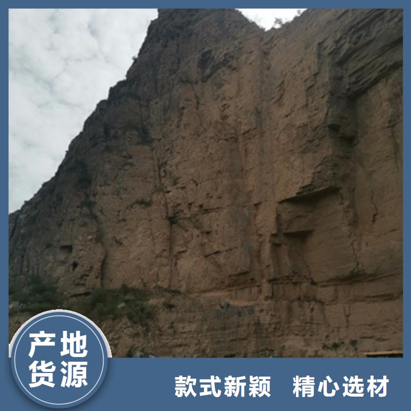 靈活發(fā)電機變壓器租賃-靈活發(fā)電機變壓器租賃價格優(yōu)惠