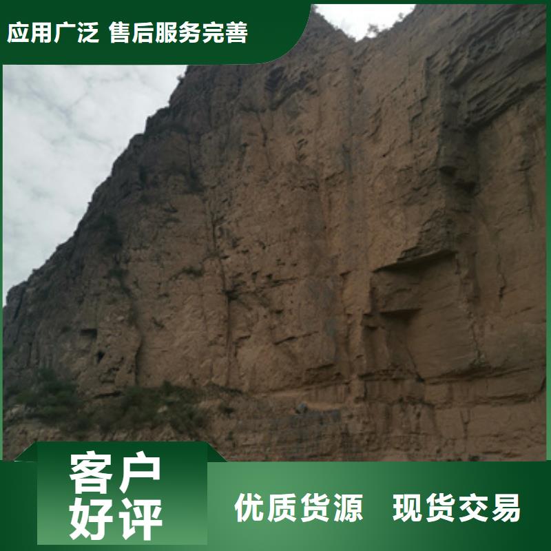 高壓發(fā)電機(jī)變壓器租賃-高壓發(fā)電機(jī)變壓器租賃基地