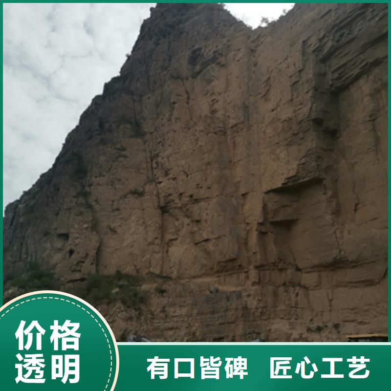 支持定制的静音发电机变压器租赁批发商