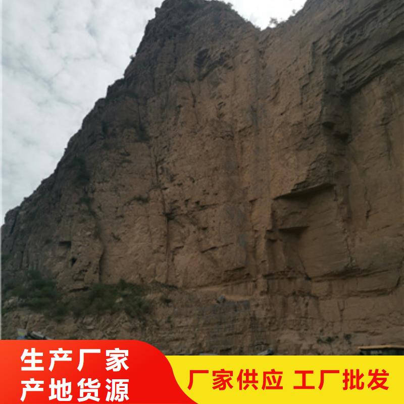 工程專用發(fā)電機(jī)變壓器租賃廠家，貨源足