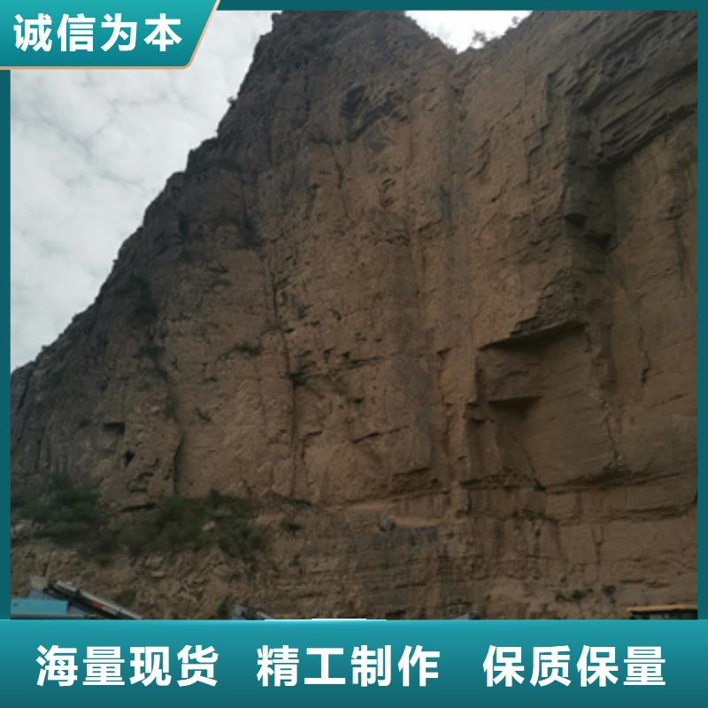 優(yōu)選廠區(qū)專用發(fā)電機變壓器租賃廠家