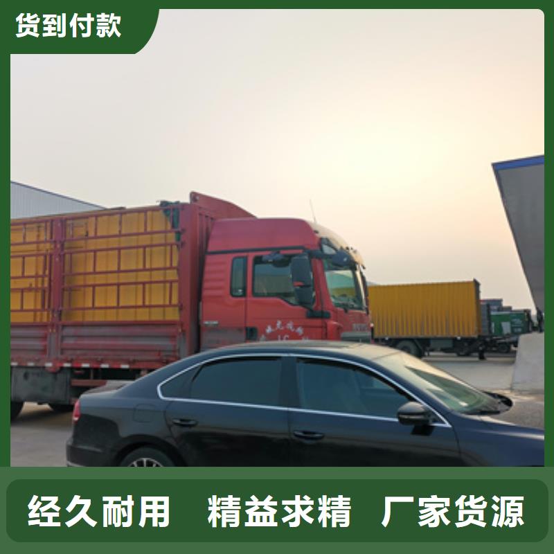 高壓發(fā)電機(jī)車變壓器租賃產(chǎn)品詳細(xì)介紹