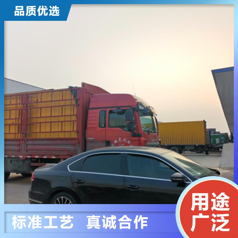 应急发电机变压器租赁发货及时
