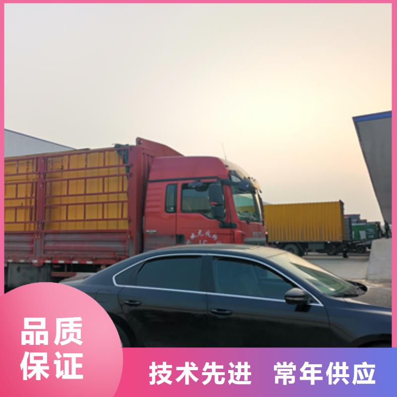 發(fā)電機(jī)變壓器租賃應(yīng)急發(fā)電車出租現(xiàn)貨
