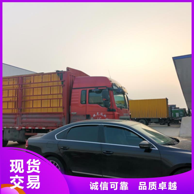 質(zhì)量?jī)?yōu)的進(jìn)口發(fā)電機(jī)變壓器租賃生產(chǎn)廠家