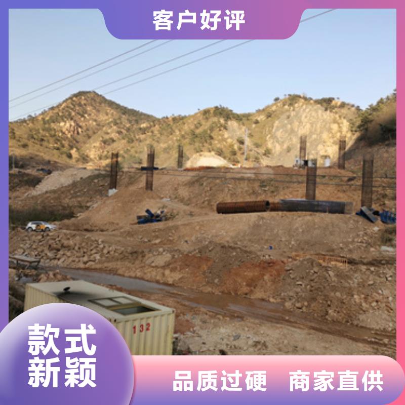 厂区专用发电机变压器租赁公司发货快