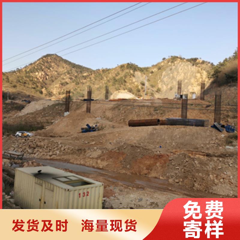 發(fā)電機(jī)變壓器租賃500kw發(fā)電機(jī)租賃產(chǎn)品參數(shù)
