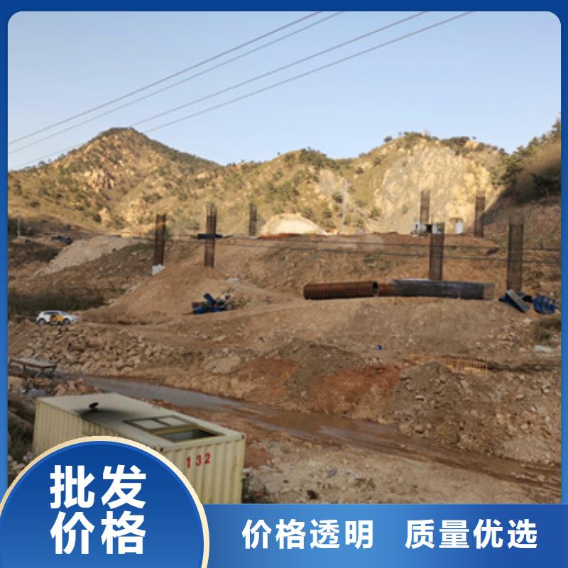 會議專用發(fā)電機變壓器租賃廠家_會議專用發(fā)電機變壓器租賃