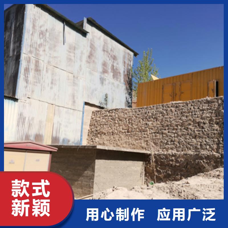 發(fā)電機(jī)變壓器租賃300kw發(fā)電機(jī)租賃品質(zhì)不將就
