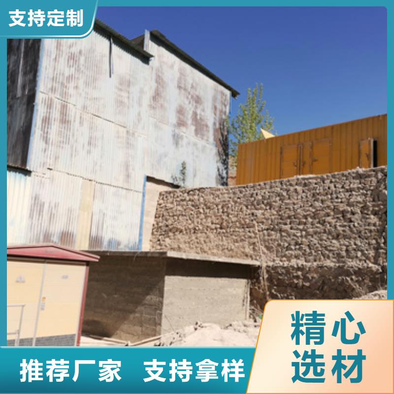 質量優(yōu)的進口發(fā)電機變壓器租賃生產(chǎn)廠家