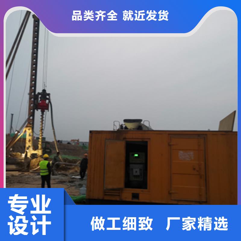 各种型号变压器租赁生产厂家-欢迎新老客户来电咨询