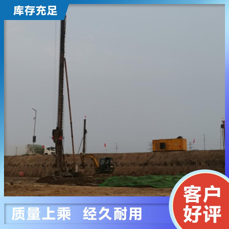 值得信賴的水利專用發(fā)電機變壓器租賃基地