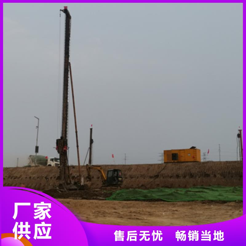 靈活發(fā)電機變壓器租賃-靈活發(fā)電機變壓器租賃供貨商