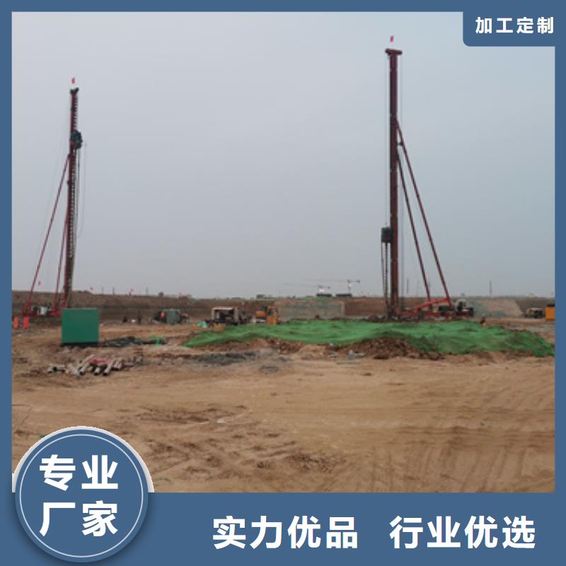 工程專(zhuān)用發(fā)電機(jī)變壓器租賃廠家直銷(xiāo)