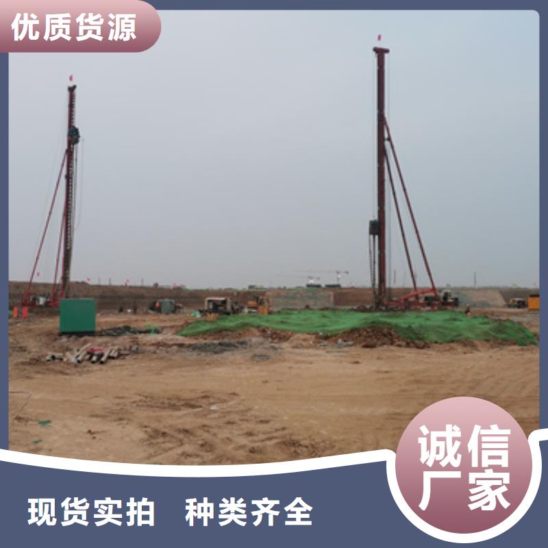 特殊型号发电机变压器租赁全国走货