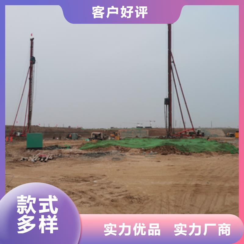 可靠的應(yīng)急發(fā)電機變壓器租賃生產(chǎn)廠家
