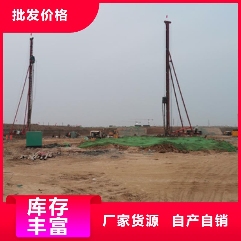 供應(yīng)應(yīng)急發(fā)電機(jī)變壓器租賃的銷售廠家