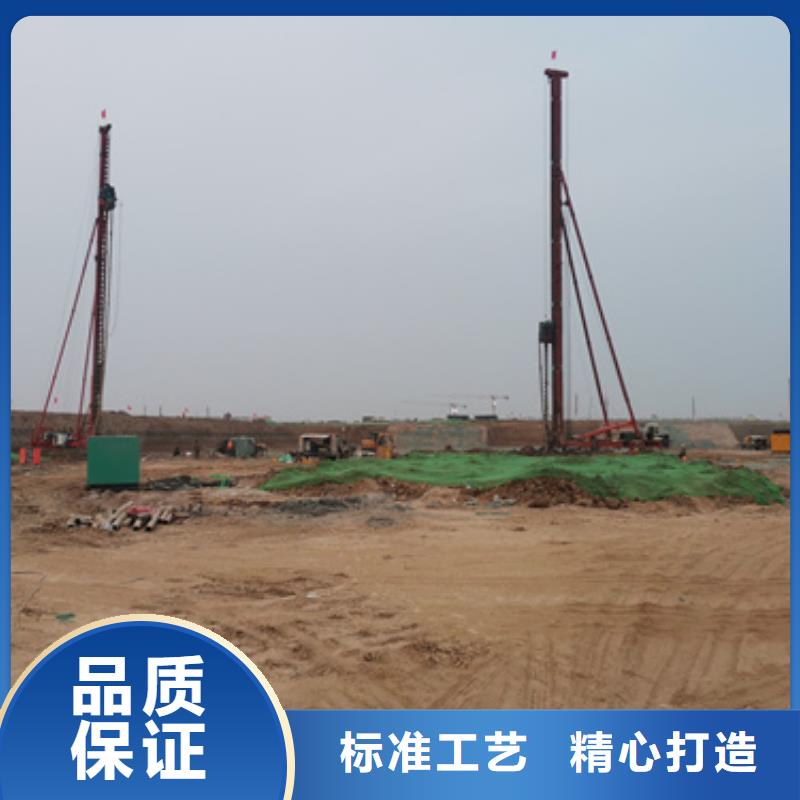 會議專用發(fā)電機變壓器租賃的分類及規(guī)格