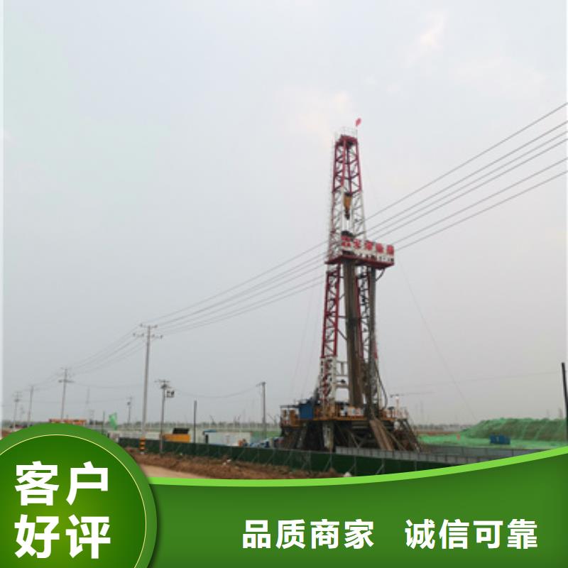 经验丰富的进口发电机变压器租赁供货商
