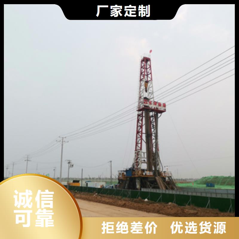 會議專用發(fā)電機變壓器租賃廠家_會議專用發(fā)電機變壓器租賃