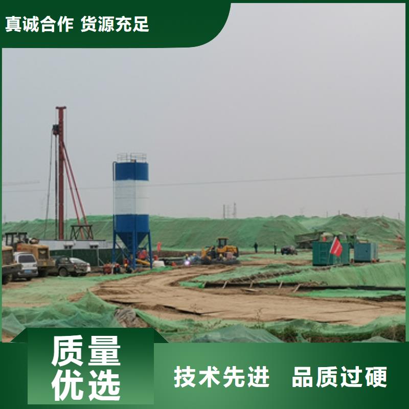 進口發(fā)電機變壓器租賃廠家現(xiàn)貨