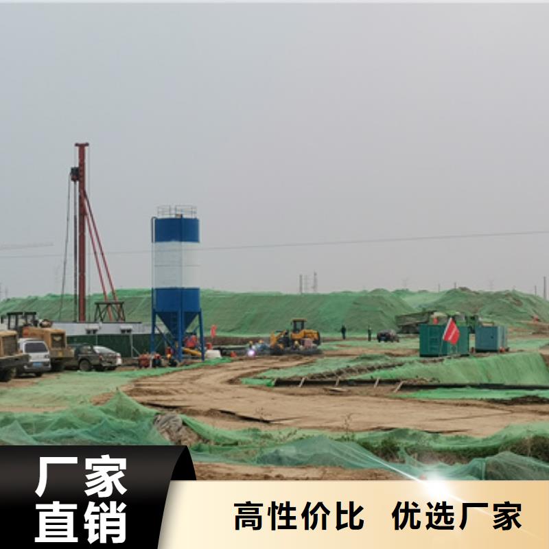矿山专用发电机变压器租赁厂家低价出货