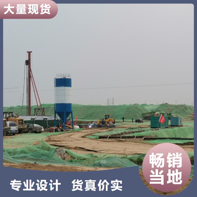 2025貨到付款#廠區(qū)專用發(fā)電機(jī)變壓器租賃#生產(chǎn)廠家