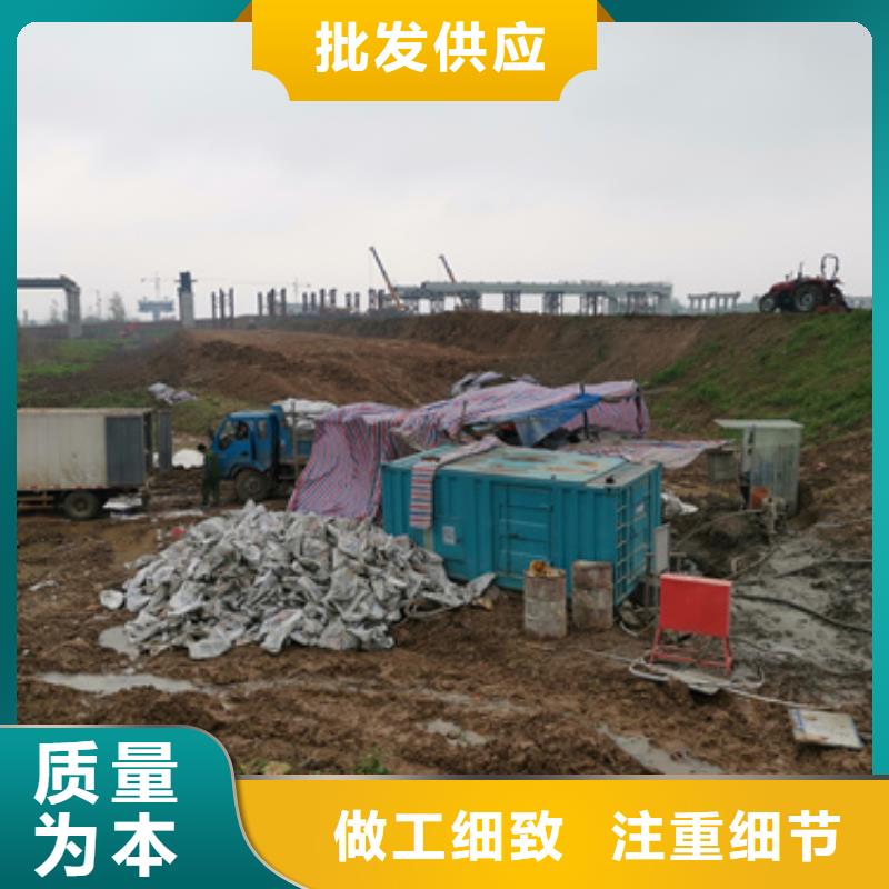 價(jià)格合理的低壓發(fā)電機(jī)變壓器租賃供貨商