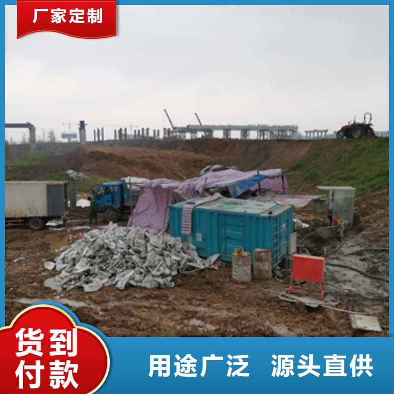 发电机变压器租赁300kw发电机租赁来图定制
