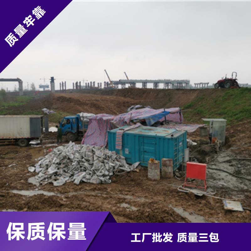发电机变压器租赁700kw发电机租赁优选原材