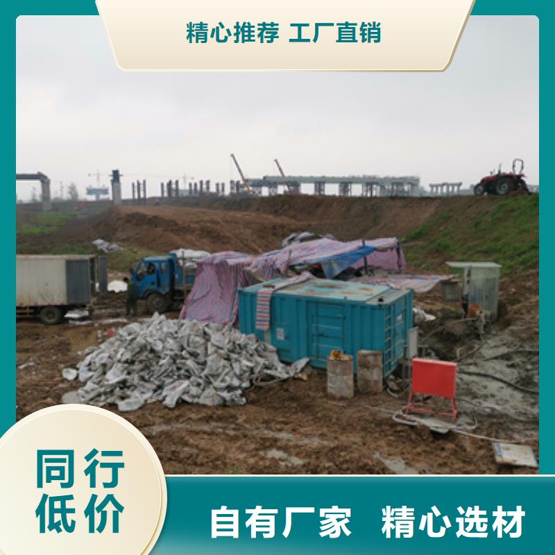 可定制的100-2000千瓦發(fā)電機(jī)租賃供貨商