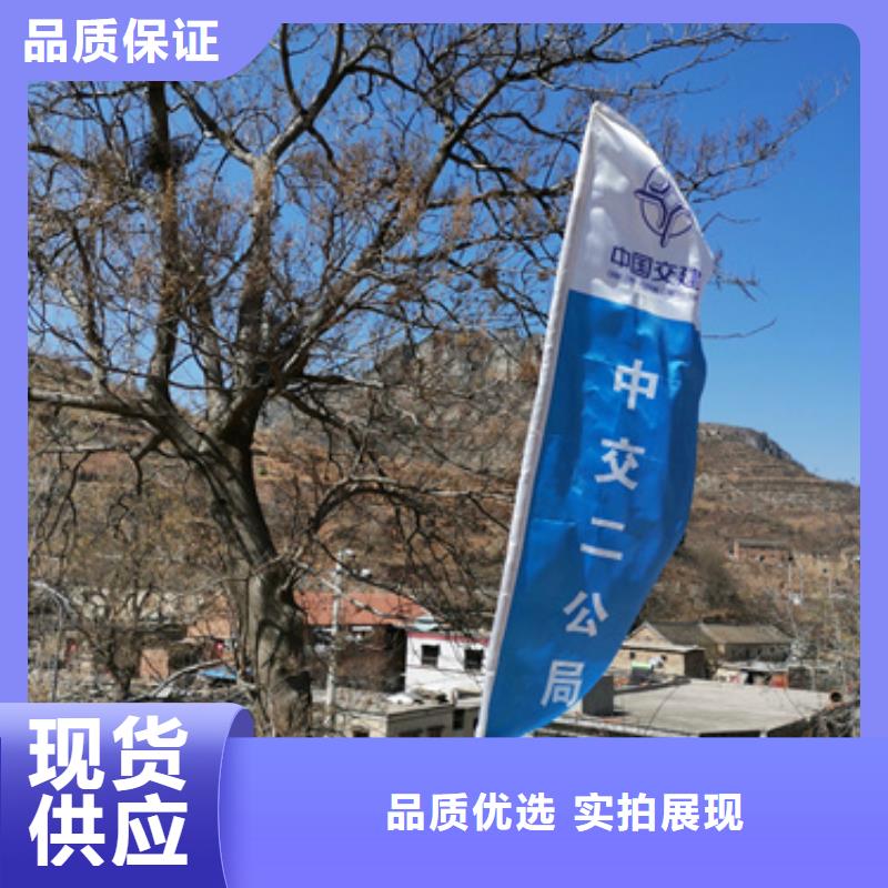 發(fā)電機變壓器租賃200kw發(fā)電機租賃型號齊全