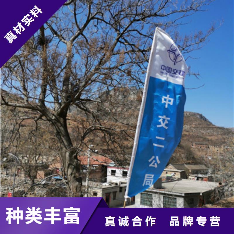 廠區(qū)專用發(fā)電機(jī)變壓器租賃廠家質(zhì)優(yōu)價(jià)廉