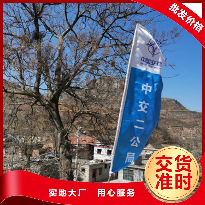 廠區(qū)專用發(fā)電機(jī)變壓器租賃廠家質(zhì)優(yōu)價廉
