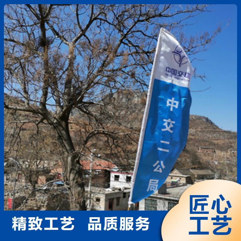 应急发电机变压器租赁重口碑厂家