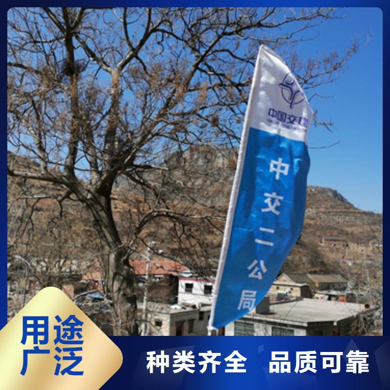 厂区专用发电机变压器租赁老客户回购较多