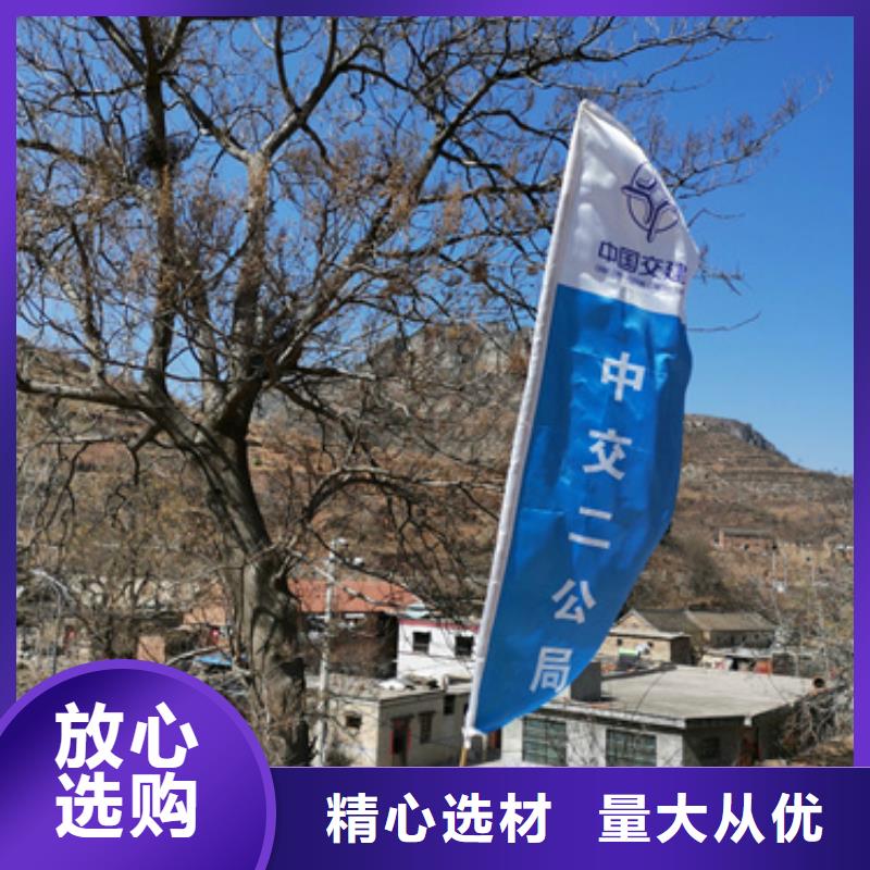 发电机变压器租赁700kw发电机租赁优选原材