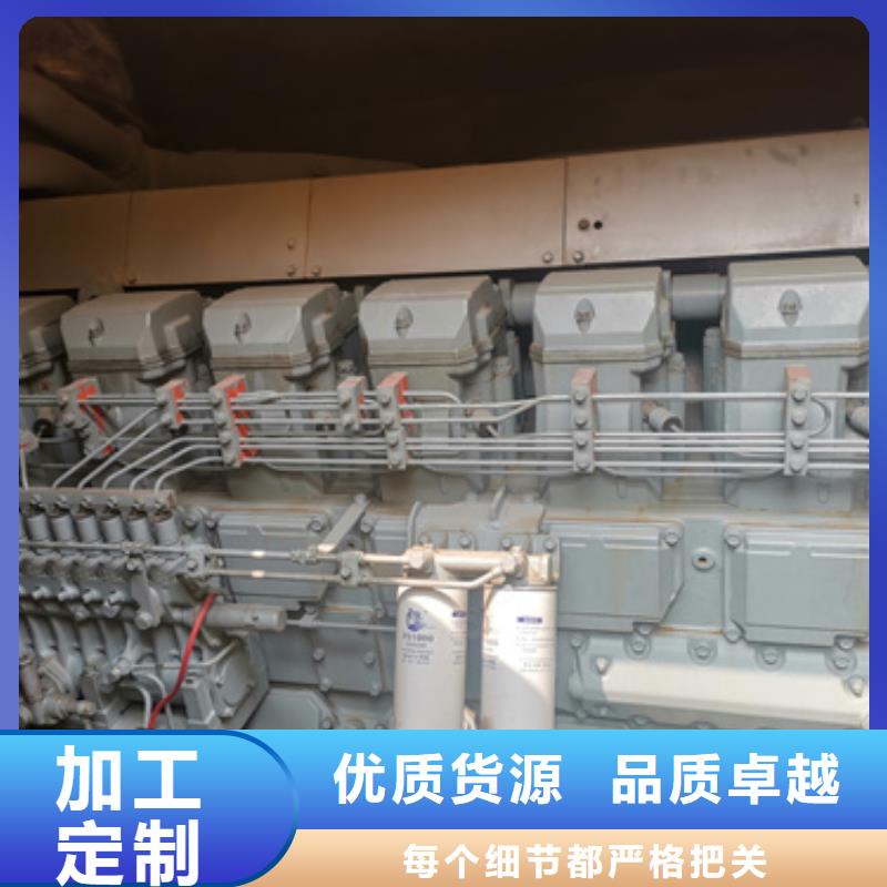 發(fā)電機變壓器租賃400kw發(fā)電機租賃品質保證實力見證