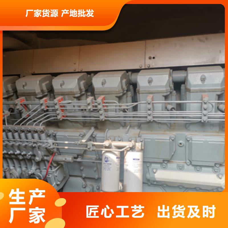 發(fā)電機(jī)變壓器租賃200kw發(fā)電機(jī)租賃型號(hào)齊全