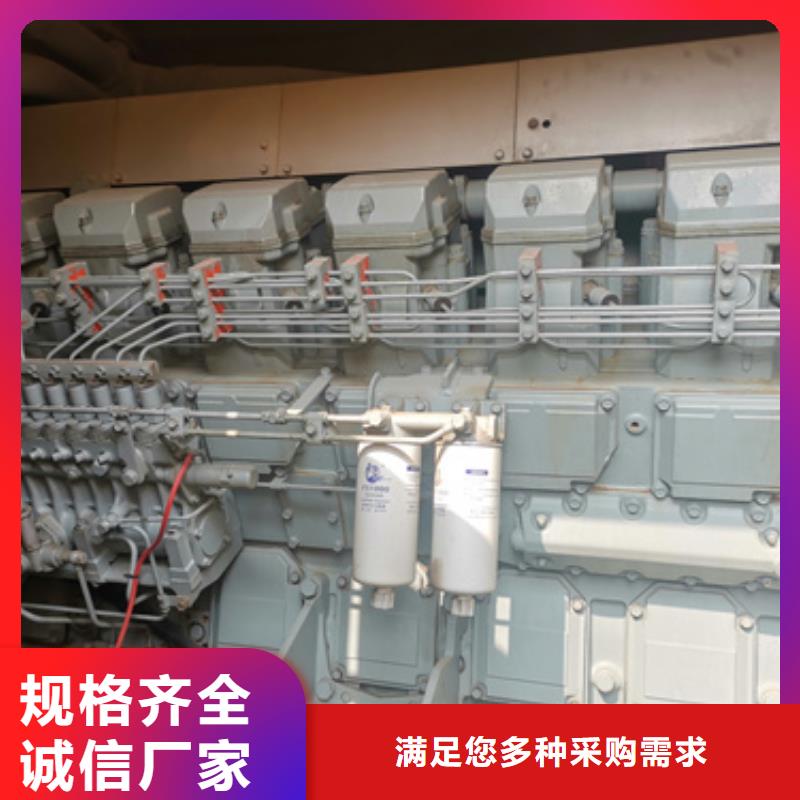 發(fā)電機變壓器租賃400kw發(fā)電機租賃品質保證實力見證