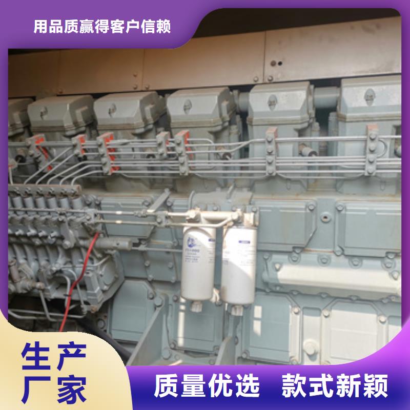 可靠的應(yīng)急發(fā)電機變壓器租賃生產(chǎn)廠家