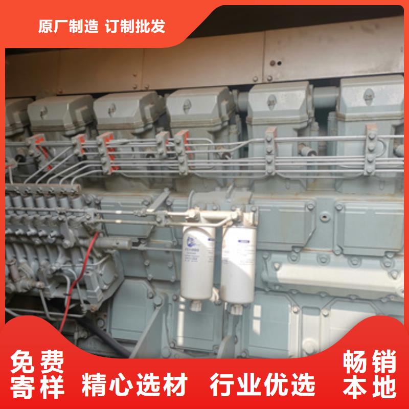 發(fā)電機(jī)變壓器租賃200kw發(fā)電機(jī)租賃型號(hào)齊全