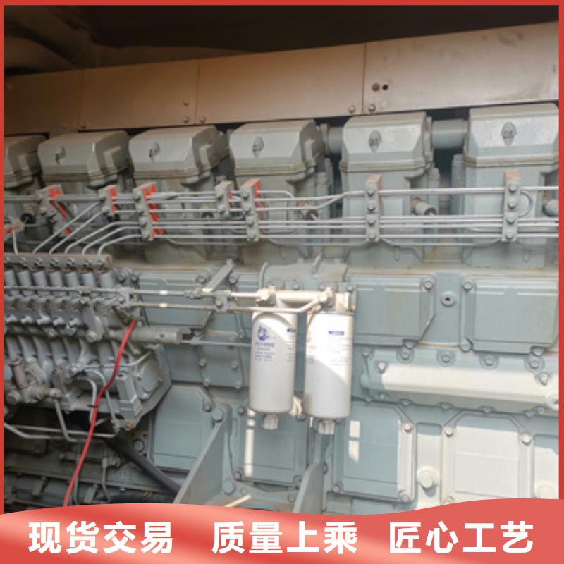 廠區(qū)專用發(fā)電機變壓器租賃經(jīng)濟實惠