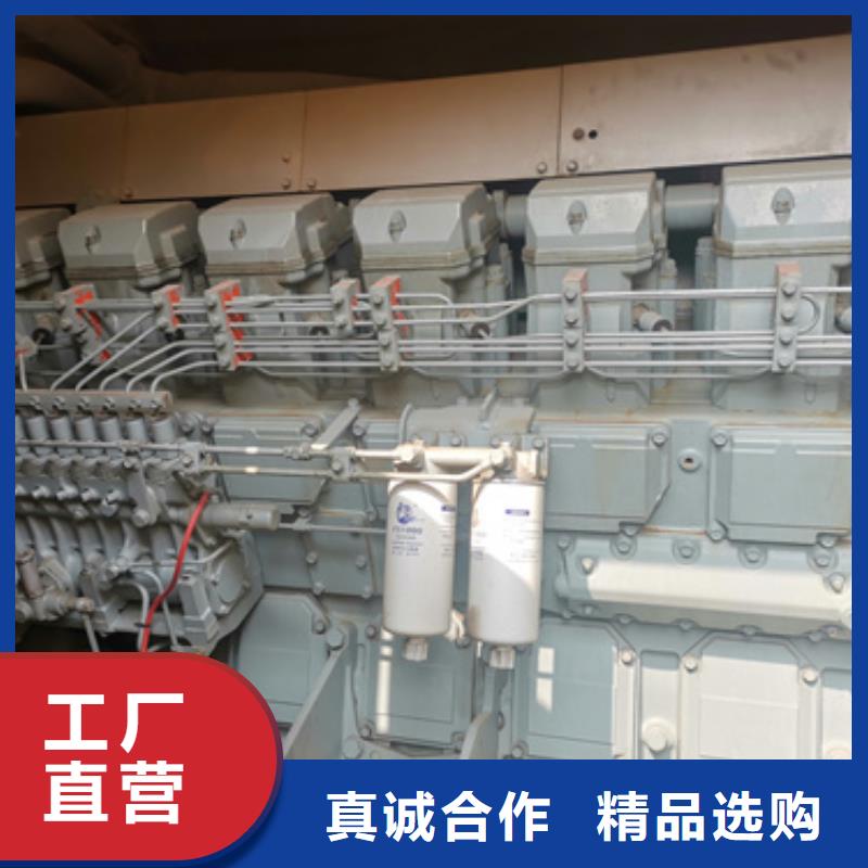 發(fā)電機(jī)變壓器租賃應(yīng)急發(fā)電車出租現(xiàn)貨