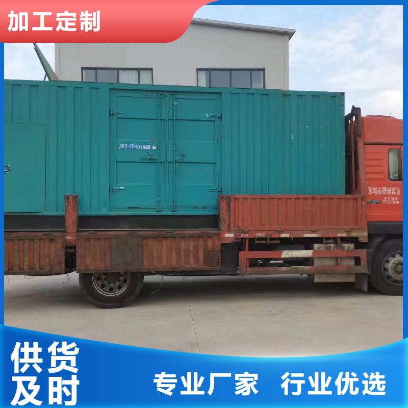 100千瓦柴油發(fā)電機(jī)租賃省時(shí)省力
