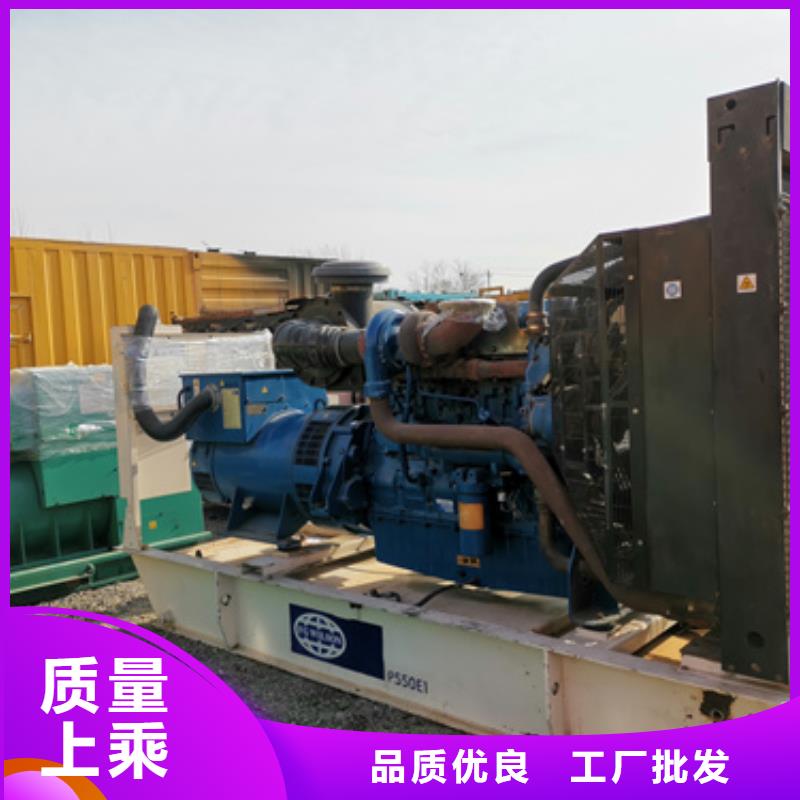 柴油發(fā)電機-1800kw發(fā)電機出租優(yōu)良工藝